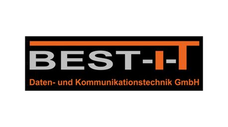 Best-I-T Daten- und Kommunikationstechnik GmbH