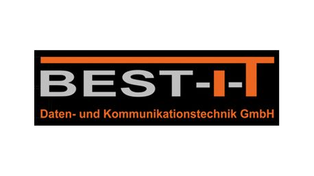 Best-I-T Daten- und Kommunikationstechnik GmbH