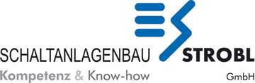 Schaltanlagenbau Strobl GmbH in Schelklingen