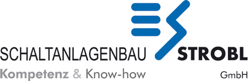 Schaltanlagenbau Strobl GmbH